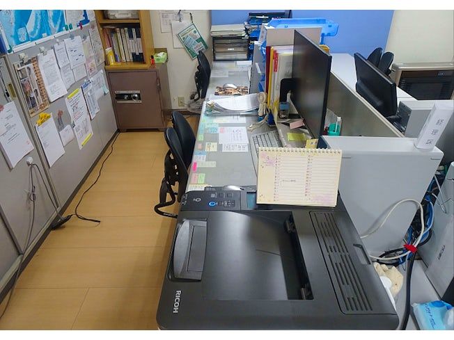 株式会社ボイラエンジニアリングのアルバイト・バイト求人情報-03