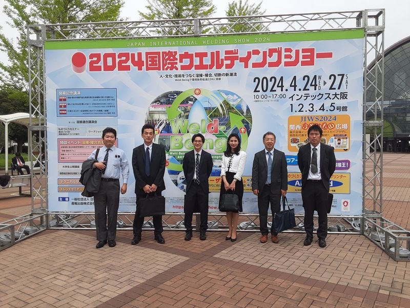 江場酸素工業株式会社のアルバイト・バイト求人情報-02