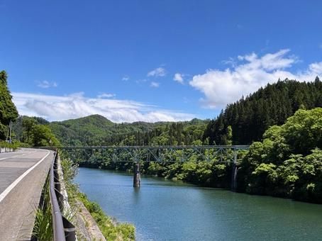 株式会社アベールヒューマンスタッフ　福岡オフィス　東比恵1のアルバイト・バイト求人情報-03