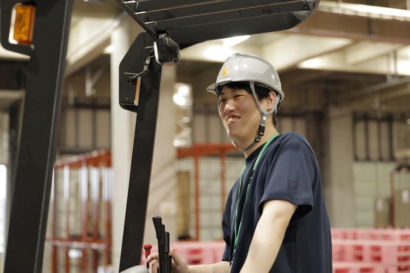 株式会社アイビーカンパニー　南港北事業所のアルバイト・バイト求人情報-04