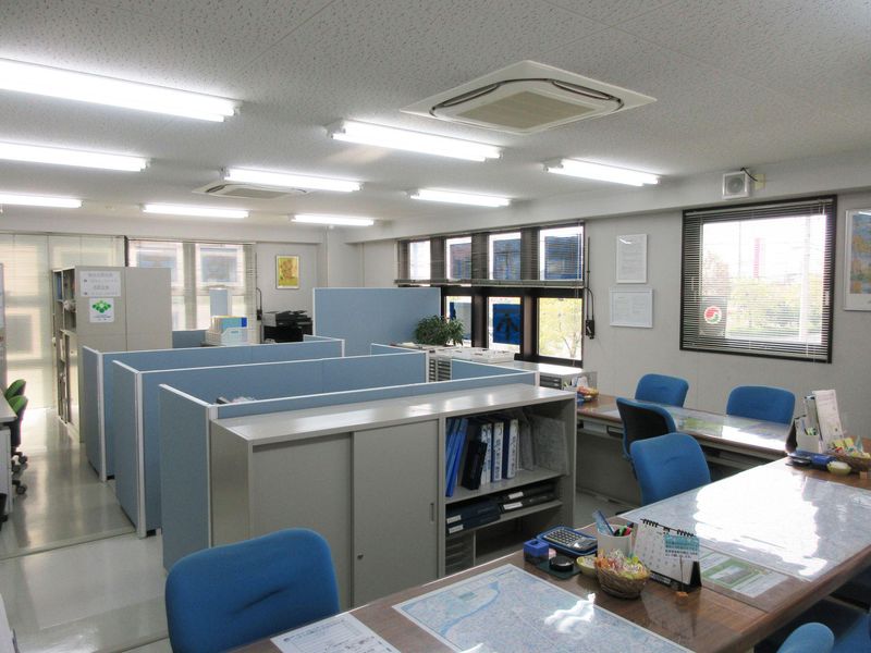 有限会社岐阜大学前不動産のアルバイト・バイト求人情報-03