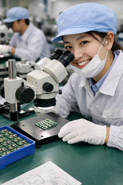 株式会社　メイゼックスのアルバイト・バイト求人情報-10