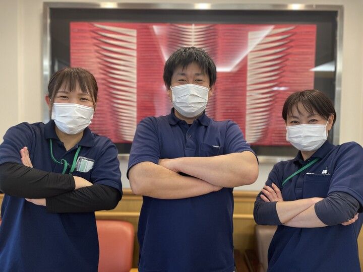 介護老人保健施設「がくさい」通所リハビリテーションのアルバイト・バイト求人情報-02