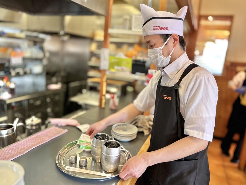コメダ珈琲店　宇都宮平松本町店のアルバイト・バイト求人情報-04