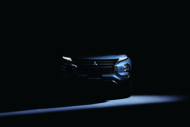 三菱自動車エンジニアリング株式会社