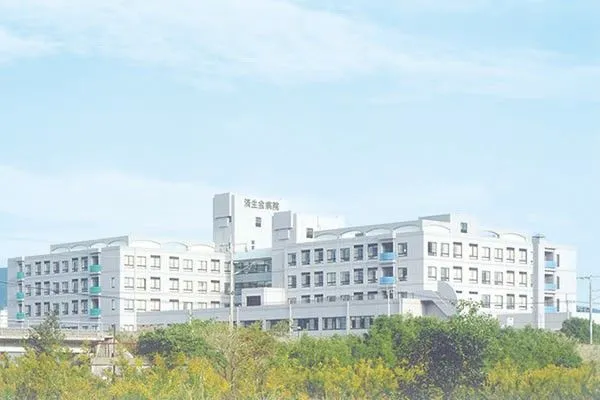 社会福祉法人恩賜財団済生会 川内病院の求人・転職情報