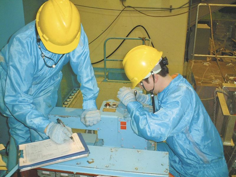 大設工業株式会社の求人・転職情報