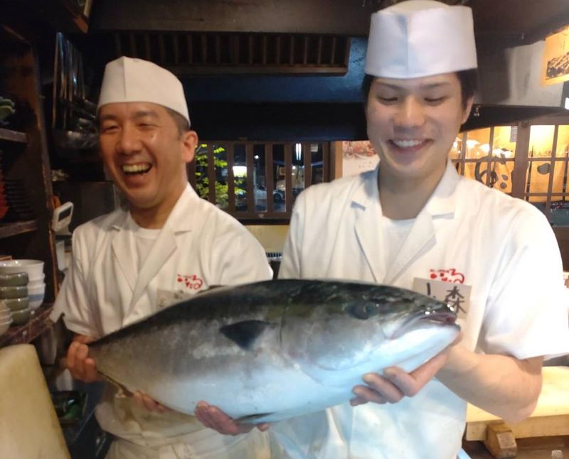 有限会社いたるの求人・転職情報