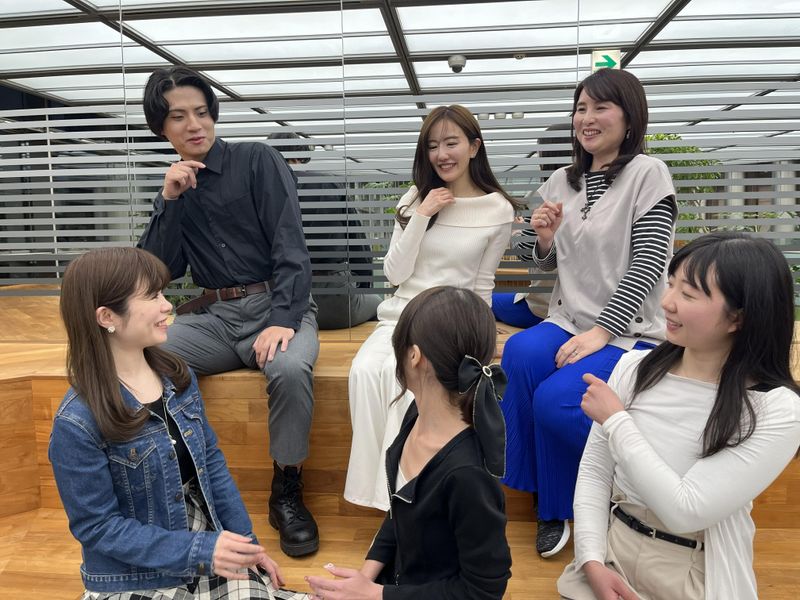 ヒューマンシーン株式会社のアルバイト・バイト求人情報-08