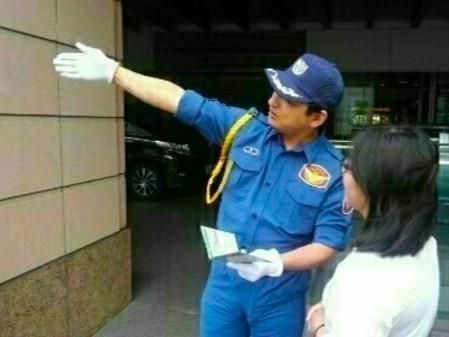 新浦安の施設駐車場(シンテイトラスト株式会社西船橋支社)のアルバイト・バイト求人情報-05
