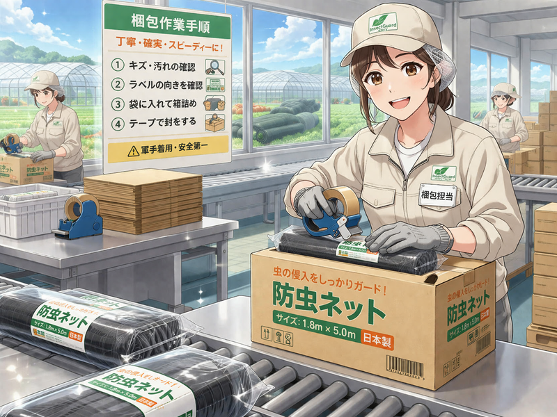 ㈱サンギョウスタッフのアルバイト・バイト求人情報-07