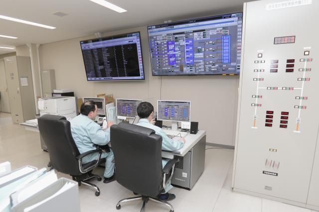 ㈱日本管財環境サービスの求人・転職情報