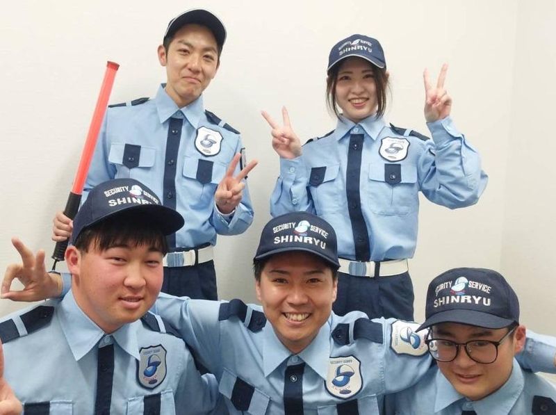 株式会社シンリュウ　本社のアルバイト・バイト求人情報-03