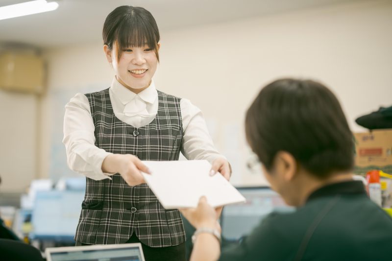 株式会社フレッシュ青果の求人・転職情報