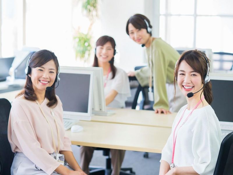 パーソルマーケティング株式会社の求人・転職情報