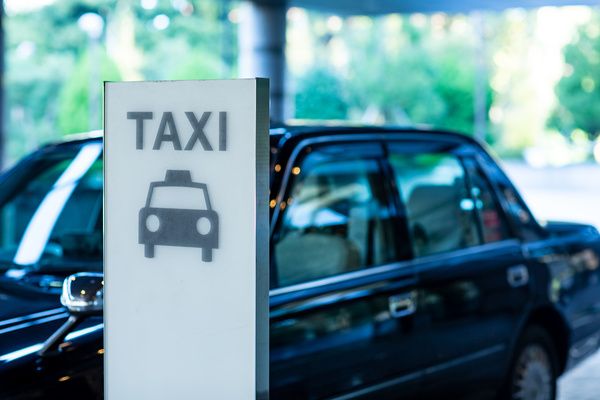 京王自動車株式会社　調布中央営業所のアルバイト・バイト求人情報-02