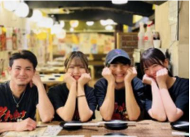 株式会社共栄オーメックの求人・転職情報