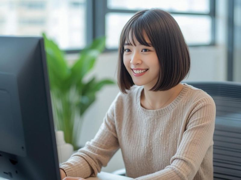 NEC VALWAY株式会社の求人・転職情報