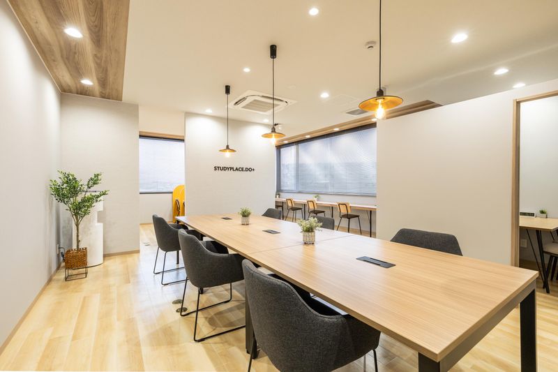 学習塾KnowDoのアルバイト・バイト求人情報-03