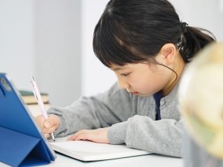 株式会社 シッククリエーション-0007の求人・転職情報