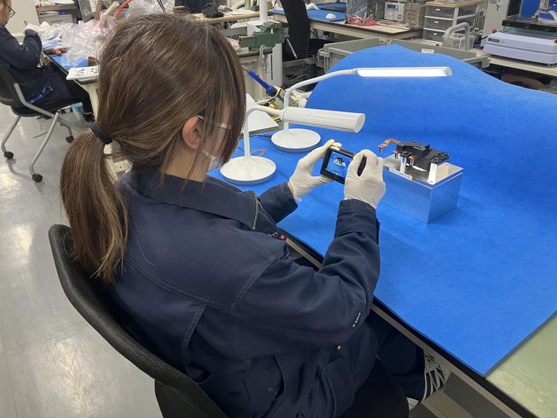 株式会社日本ワイドコミュニケーションズの求人・転職情報