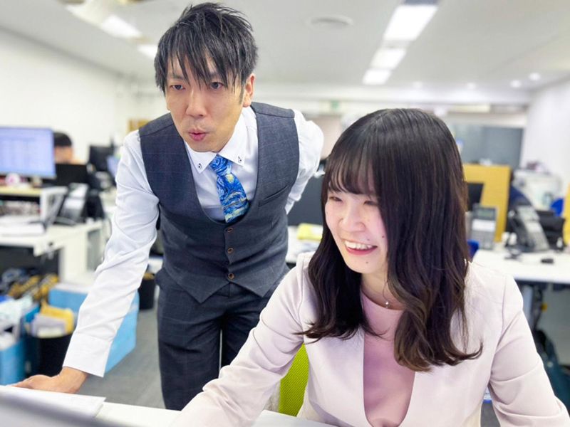 スタートパートナーズ税理士法人　東京オフィスのアルバイト・バイト求人情報-03
