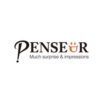 株式会社Penseurの求人・転職情報