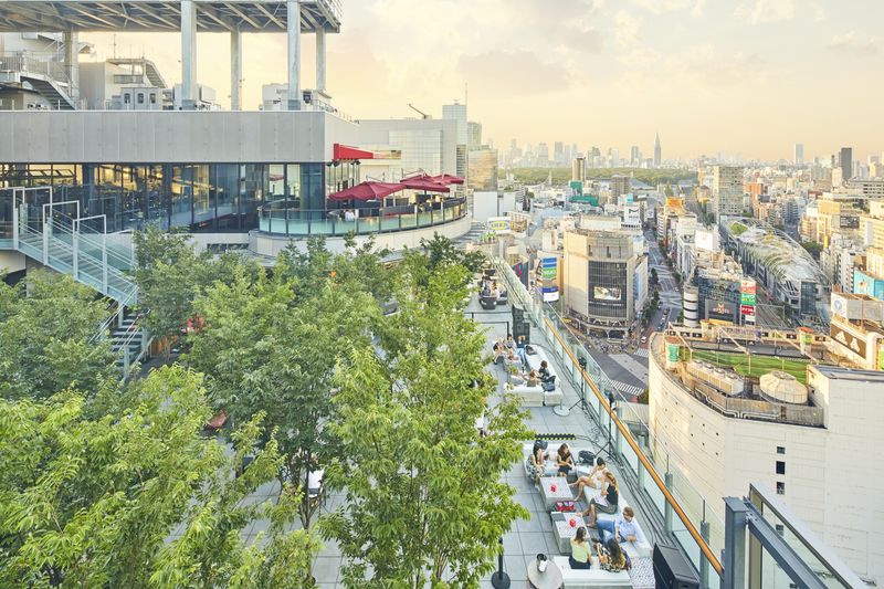 株式会社ＩＣＯＮＩＣ　ＬＯＣＡＴＩＯＮＳ　ＪＡＰＡＮの求人・転職情報