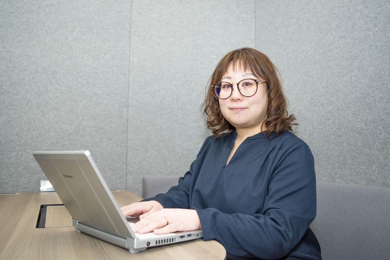 株式会社トップホールディングス(東京オフィス)のアルバイト・バイト求人情報-02