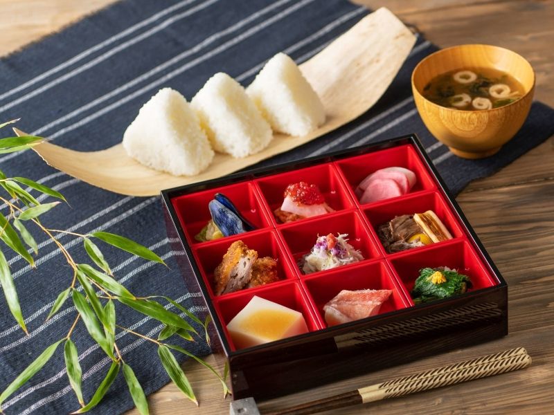 新潟にぎりめし べいべいのアルバイト・バイト求人情報-05