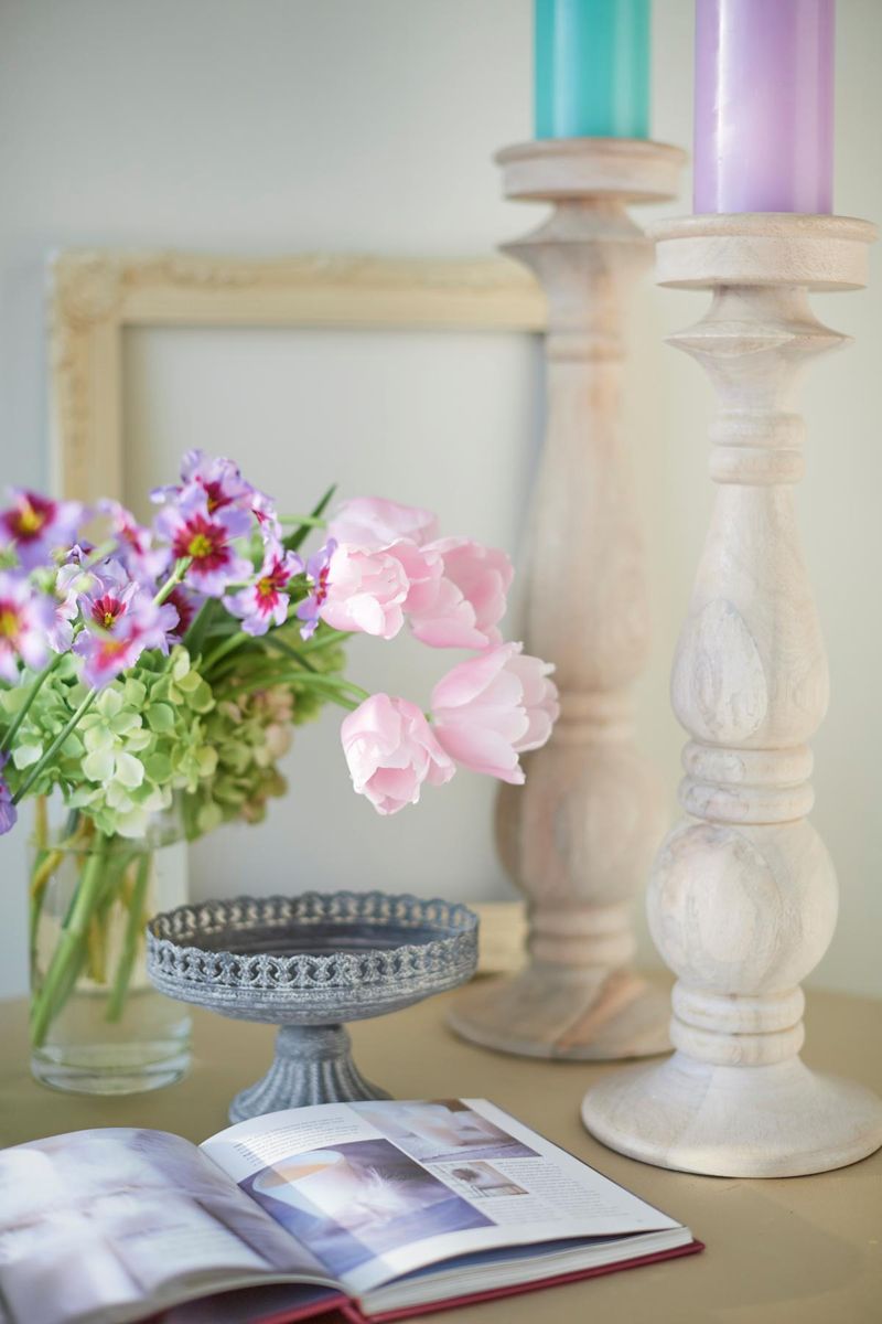 東武緑地株式会社の求人・転職情報