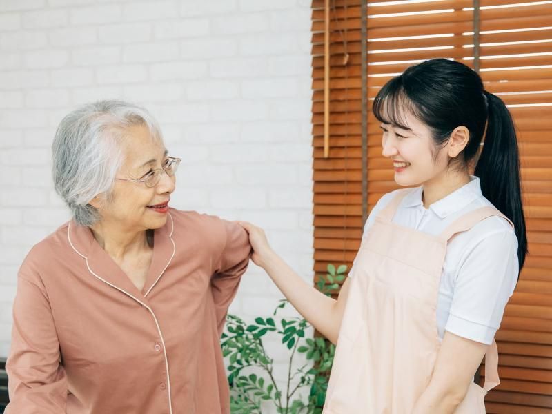 医療法人社団 棕櫚の会　ハレルヤ訪問介護ステーションのアルバイト・バイト求人情報-03