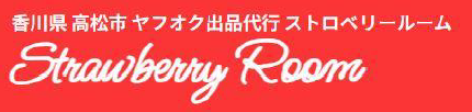 ストロベリールームのアルバイト・バイト求人情報-01