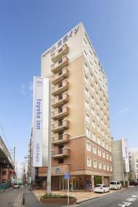 東横INN　武蔵中原駅前のアルバイト・バイト求人情報-02