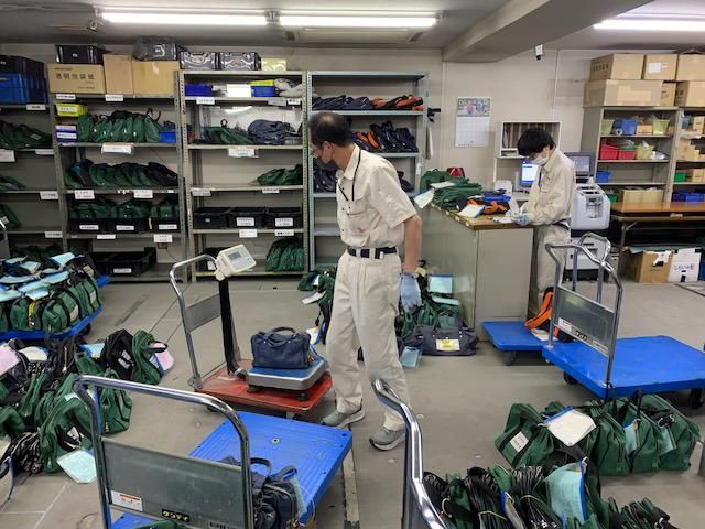 富士防災警備株式会社 鹿浜センターのアルバイト・バイト求人情報-04