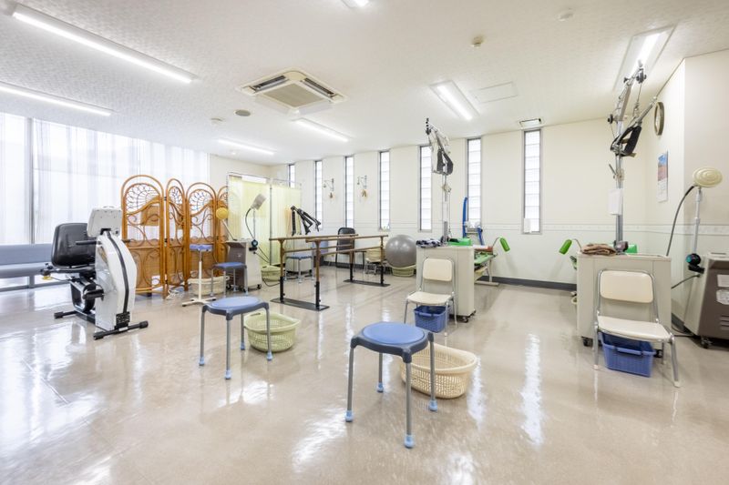 もとやま北整形外科クリニックのアルバイト・バイト求人情報-03