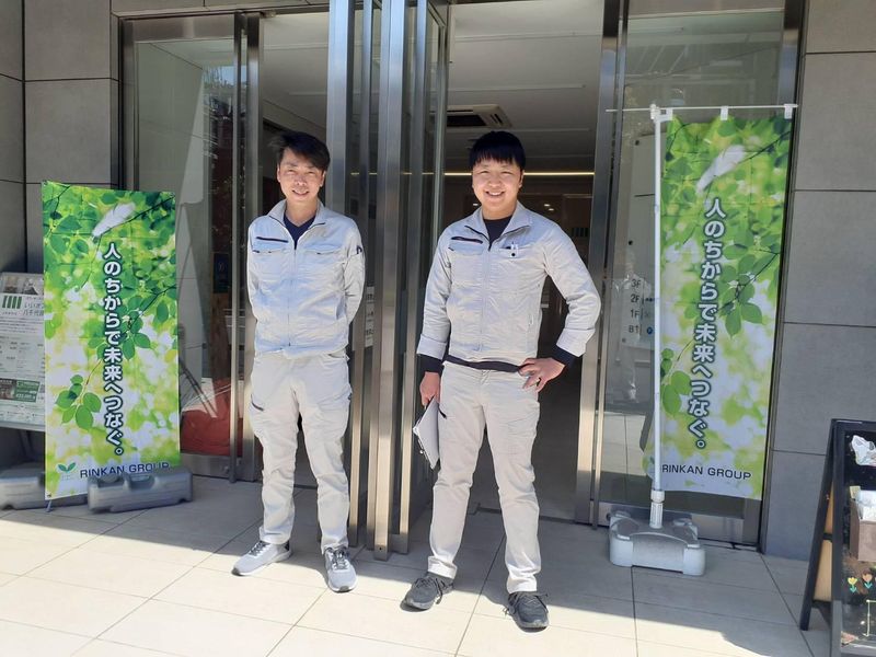 株式会社リンカン開発　八王子営業所のアルバイト・バイト求人情報-05