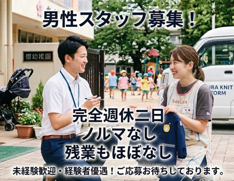 株式会社矢部プロカッティングの求人・転職情報