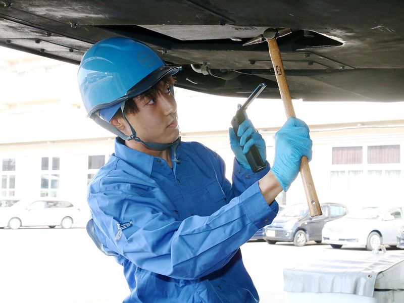 【本社】横浜市交通局のアルバイト・バイト求人情報-03