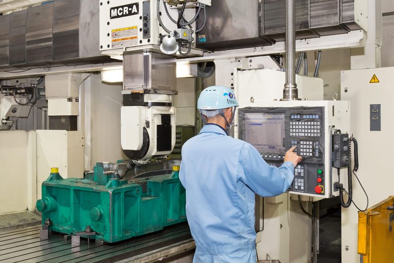 株式会社イッキスのアルバイト・バイト求人情報-02