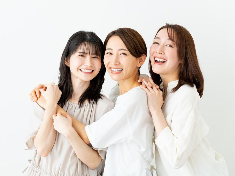 株式会社ネクスト　派遣先:神奈川県 横浜市瀬谷区目黒町のアルバイト・バイト求人情報-01