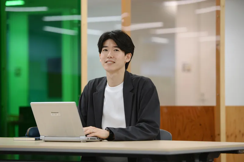 総)シダックスヒューマン&フードサービスグループ　会社説明会