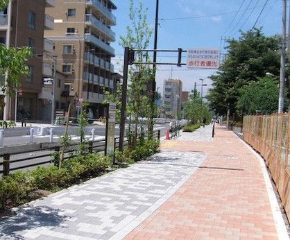 株式会社コントラフト(人材紹介)の求人・転職情報