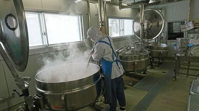 株式会社魚国総本社の求人・転職情報