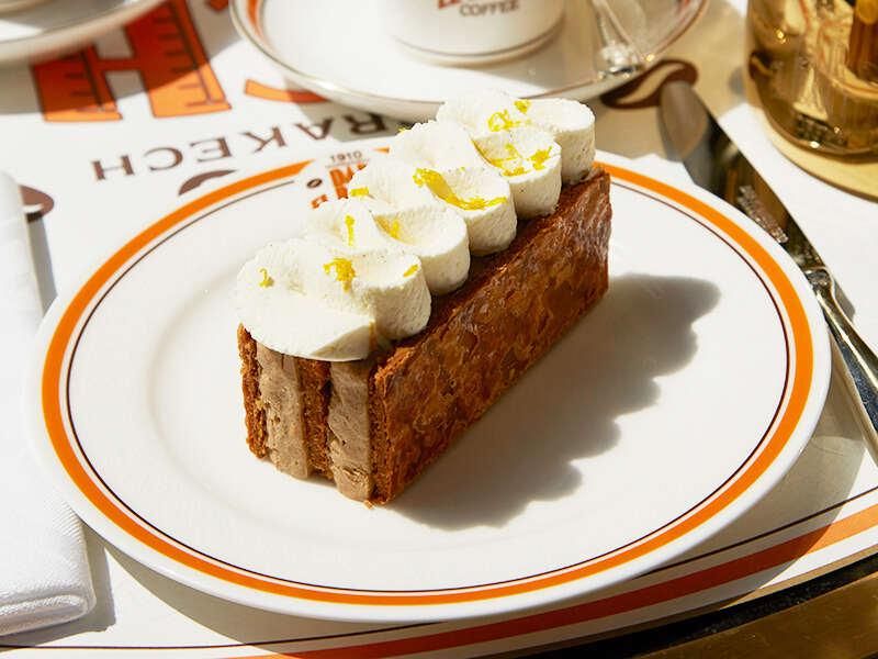 Bacha Coffee 銀座のアルバイト・バイト求人情報-02