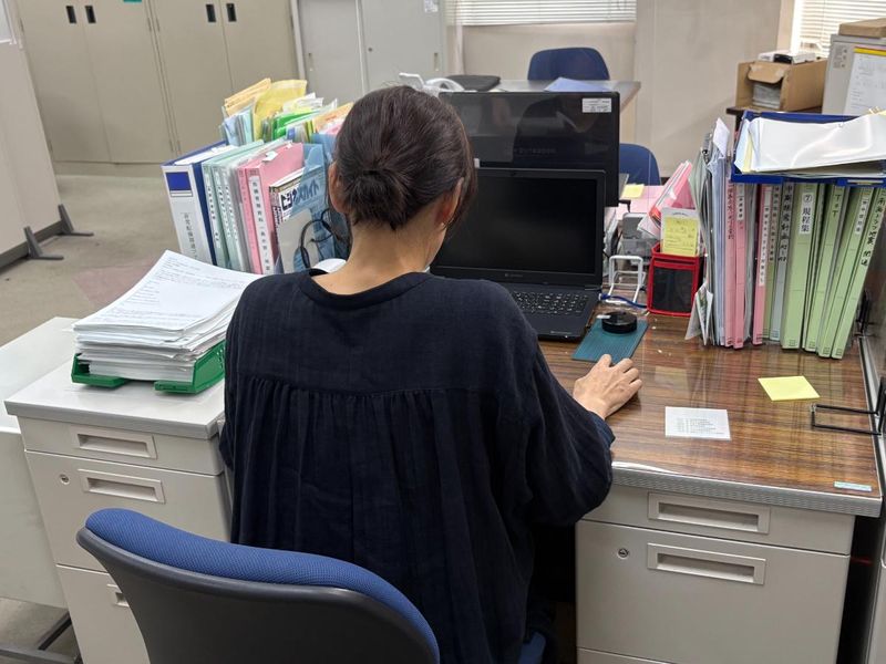 公益財団法人名古屋市みどりの協会　庄内緑地のアルバイト・バイト求人情報-02