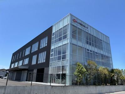 トップ電工株式会社の求人・転職情報