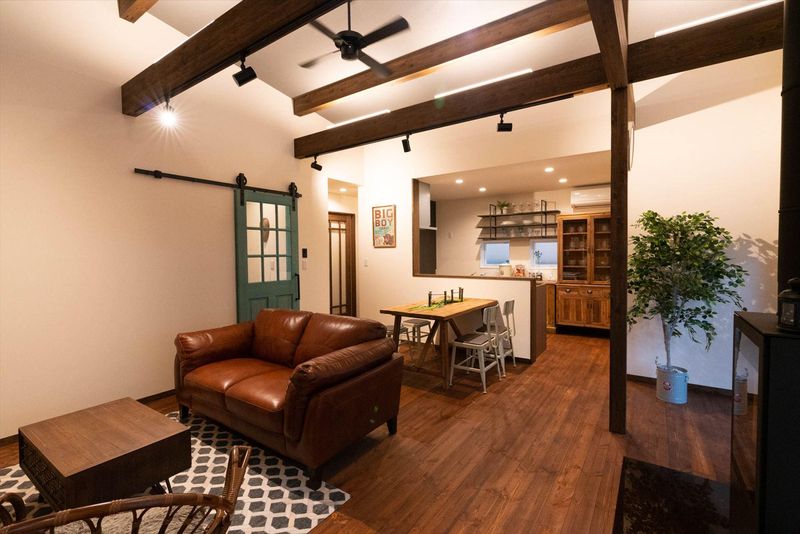 株式会社NIKKENSOのアルバイト・バイト求人情報-05