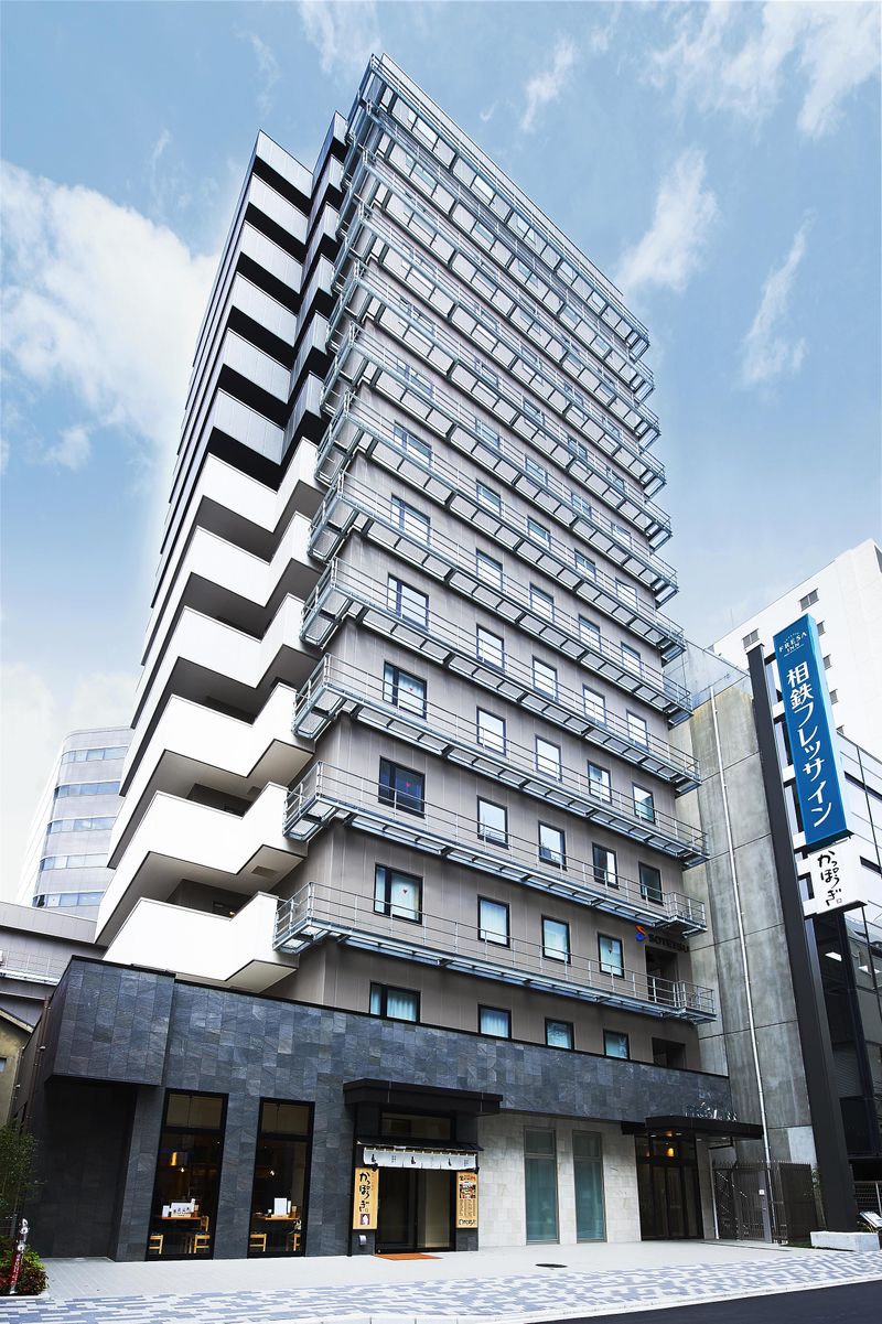 相鉄フレッサイン北浜のアルバイト・バイト求人情報-03