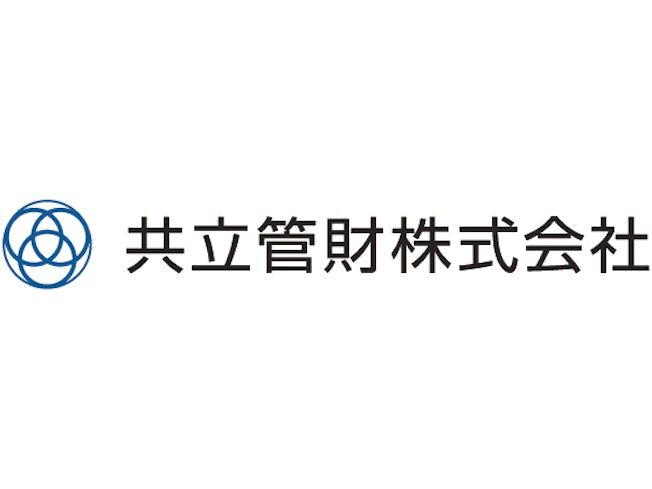 共立管財株式会社　北海道支社の求人・転職情報